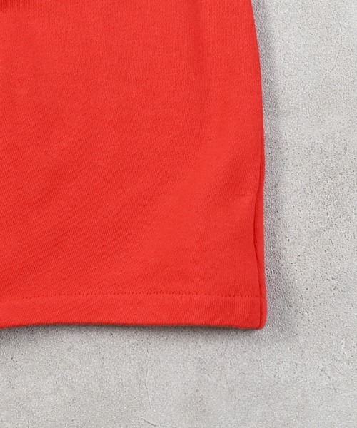 MARKEY'S(マーキーズ)の「マルーンカーディガン/おとな(カーディガン/ボレロ・レディース・グリーン/レッド/ブラウン/イエロー・160cm)」の7枚目の写真