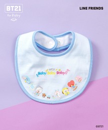 kp boy ケーピー ボーイ ニットプランナー まとめ売り 100〜130cm KPBOY(ケーピーボーイ)KPBワッペンポケット付きトレーナー(80