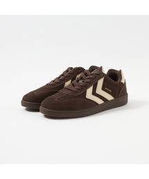 hummel/ヒュンメル VM78 CPH SP