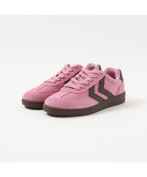 hummel（ヒュンメル）の「hummel/ヒュンメル VM78 CPH SP（スニーカー）」