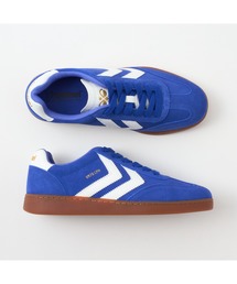 hummel（ヒュンメル）の「hummel/ヒュンメル VM78 CPH SP（スニーカー）」