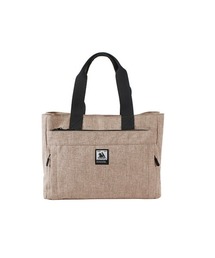 CHOOP tote bag