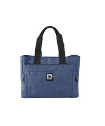 CHOOP tote bag