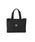 BACKYARD FAMILY�i�o�b�N���[�h�t�@�~���[�j�́uCHOOP tote bag�i�g�[�g�o�b�O�j�v�b�u���b�N
