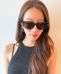 3.3 Field Trip  | 3.3 Field Trip／ボールドサングラス(サングラス)