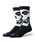 STANCE�i�X�^���X�j�́u�ySTANCE/�X�^���X�zMisfita(�~�X�t�B�b�c)�R���{���[�V�������f���@���S�N���[�\�b�N�X / �������ȃM�t�g�ɍœK�I / BEWARE CREW�i�\�b�N�X/�C���j�v�b�u���b�N