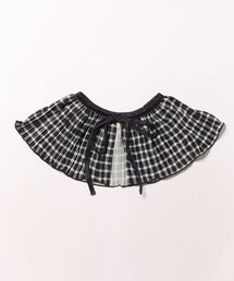 MARKEY'S(}[L[Y)̃MKv[ctJ[/Ƃ(t)