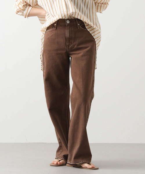 upperhights（アッパーハイツ）の「upper＿NIECE