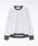 narifuri�i�i���t���j�́u�ynarifuri�z�}���`���b�t���N���[�l�b�N�X�E�F�b�g NF1173�i�X�E�F�b�g�j�v�b���C�g�O���[