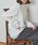 narifuri�i�i���t���j�́u�ynarifuri�z�}���`���b�t���N���[�l�b�N�X�E�F�b�g NF1173�i�X�E�F�b�g�j�v�b�z���C�g