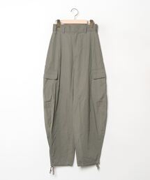 セール/ブランド古着】カーゴパンツ（カーゴパンツ）｜H
