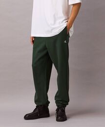 Calvin Klein(JoENC)̃mO WK[pc(XEFbgpc)