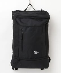 多機能バックパック