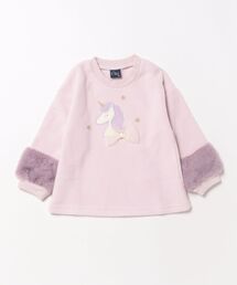 crescent�i�N���Z���g�j�́u�y�����������z���j�R�[���u�[�N���[���N�уg���[�i�[�i�X�E�F�b�g�j�v