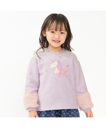 crescent�i�N���Z���g�j�́u�y�����������z���j�R�[���u�[�N���[���N�уg���[�i�[�i�X�E�F�b�g�j�v