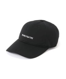 PEARLY GATES(p[[QCc)́yPEARLY GATESzVvcoLbv (UNISEX)(Lbv)