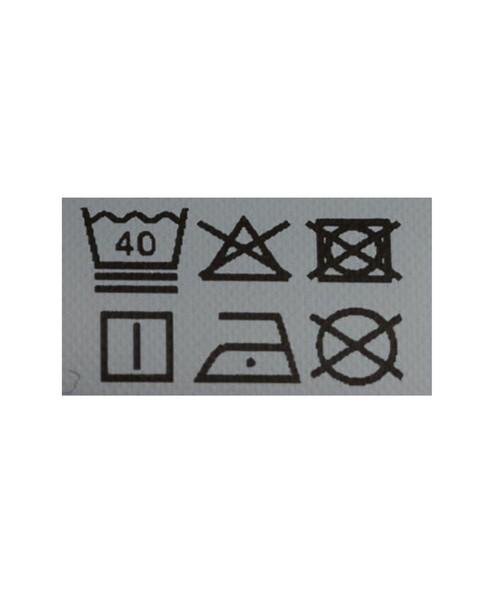 District（ディストリクト）の「＜District＞シャンブレー ダブルポケット レギュラーカラーシャツ（シャツ/ブラウス・メンズ・ブラック/ライトブルー・L/S/XL/M）」の3枚目の写真