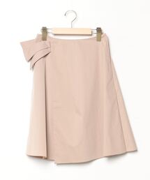 ブランド古着】FOXEY NEW YORK｜フォクシーニューヨークの