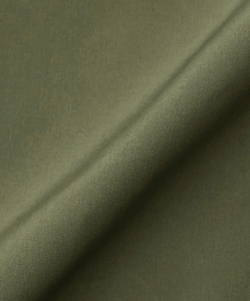 kladskap（クレードスコープ）の「恐竜リバーシブルウィンドブレーカー（ナイロンジャケット・キッズ・カーキ/パープル・90cm/120cm/130cm/100cm/110cm）」の12枚目の写真