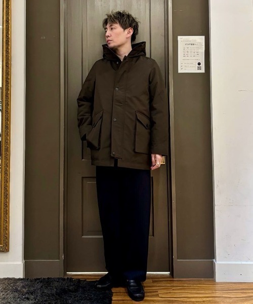 セール】「西川ダウン(R)」アークティックダウン（ダウンジャケット