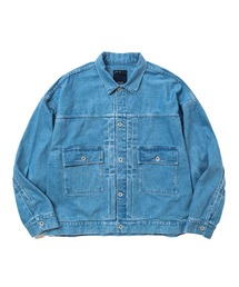 meanswhile｜ミーンズワイルの通販 - ZOZOTOWN