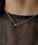 emesuelee�i�G���X�[���[�j�́u�}���e�� �r�[�Y �l�b�N���X�i�l�b�N���X�j�v�b�V���o�[