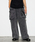 JOURNAL STANDARDiW[iX^_[hj́uNULL TOKYO / k gELE ʒ oM[ LoX H pcȋpcjvbubNn̑