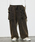 JOURNAL STANDARDiW[iX^_[hj́uNULL TOKYO / k gELE ʒ oM[ LoX H pcȋpcjvbL