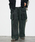JOURNAL STANDARDiW[iX^_[hj́uNULL TOKYO / k gELE ʒ oM[ LoX H pcȋpcjvbJ[L