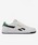 Reebok�i���[�{�b�N�j�́u�R�[�g �A�h�o���X / COURT ADVANCE�i�X�j�[�J�[�j�v�b�z���C�g×�O���[��