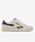 Reebok�i���[�{�b�N�j�́u�R�[�g �A�h�o���X / COURT ADVANCE�i�X�j�[�J�[�j�v�b�I�t�z���C�g