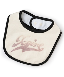 ラメロゴプリントスタイ