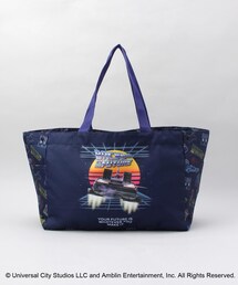 バック・トゥ・ザ・フューチャー」に該当するファッション通販