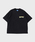 MARKETi}[Pbgj́uMARKET / }[Pbg FARMERS MARKET T-SHIRTiTVc/Jbg\[jvbubNn̑