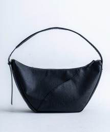 SINSS(VX)2way slit half moon bag / 2wayXbgn[t[obO(V_[obO)