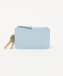 OSOI（オソイ）の「【別注】＜OSOI＞CARD HOLDER ウォレット（財布）」