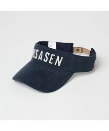 ROSASEN(T[Z)́yRosasen/GOLFzfB[X S NуRbg EHbVhoCU[(ToCU[)
