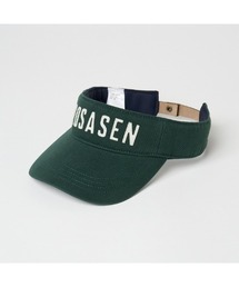 ROSASEN(T[Z)́yRosasen/GOLFzfB[X S NуRbg EHbVhoCU[(ToCU[)