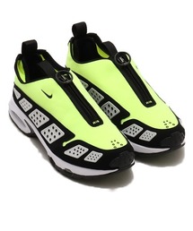 NIKE W AIR MAX SNDR / ナイキ ウィメンズ エア マックス SNDR 【SP】