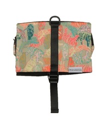 KiU（キウ）の「KiU キウ ハンギングポーチ K462（ポーチ）」