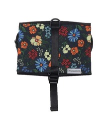 KiU（キウ）の「KiU キウ ハンギングポーチ K462（ポーチ）」