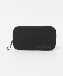 BEAUTY&YOUTH UNITED ARROWS｜ビューティーアンドユース