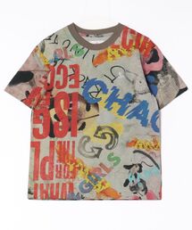Vivienne Westwood｜ヴィヴィアンウエストウッドのTシャツ
