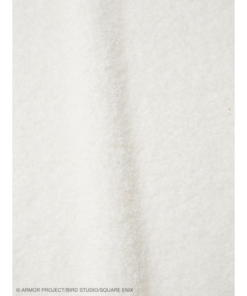 ジェラートピケ ドラゴンクエスト　マルチカバー gelato pique｜【ドラゴンクエスト】【Sleep】ジャガードマルチ