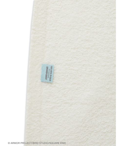 ドラゴンクエスト】【Sleep】ジャガードマルチカバー（寝具