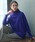 ICB�i�A�C�V�[�r�[�j�́u�\�t�g�J�V�~���~�b�N�X �n�C�l�b�N�j�b�g�i�j�b�g/�Z�[�^�[�j�v�b�u���[�n