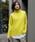 ICB�i�A�C�V�[�r�[�j�́u�\�t�g�J�V�~���~�b�N�X �n�C�l�b�N�j�b�g�i�j�b�g/�Z�[�^�[�j�v�b�C�G���[�n