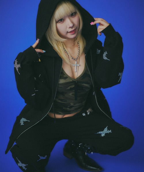 ガルフィー ピカピカ注射器セットアップ　ブラック 楽天市場】GALFY OFFICIAL 【ピカピカ注射器 SET UP