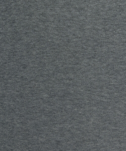 COMME CA Wardrobe（コムサワードローブ）の「14G総針編 ニットプルオーバー（ニット/セーター・レディース・グレー/ミント・FREE）」の16枚目の写真