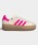 adidas�i�A�f�B�_�X�j�́uGAZELLE BOLD W / �K�[�� �{�[���h �A�f�B�_�X�I���W�i���X adidas Originals ����X�j�[�J�[�i�X�j�[�J�[�j�v�b�z���C�g